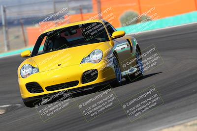 media/May-21-2025-Open Track Racing (Wed) [[0cf463b4fb]]/Blue/Session 1 (Turn 4b)/